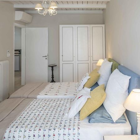 Athenian House In Plaka Villa By Athenian Homes (Adults Only) Bagian luar foto