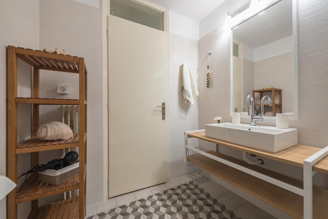 Athenian House In Plaka Villa By Athenian Homes (Adults Only) Bagian luar foto