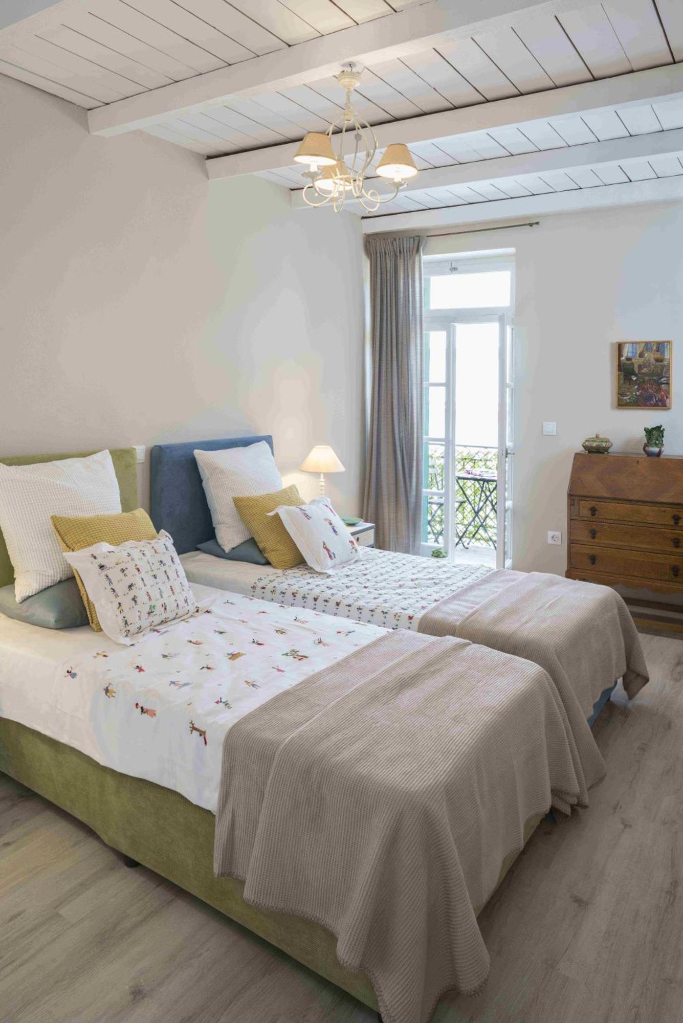 Athenian House In Plaka Villa By Athenian Homes (Adults Only) Bagian luar foto