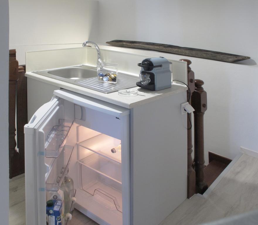 Athenian House In Plaka Villa By Athenian Homes (Adults Only) Bagian luar foto