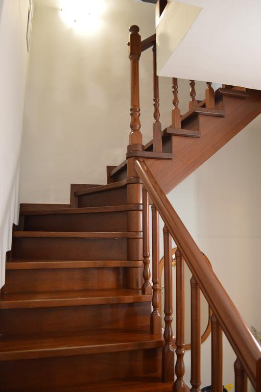 Athenian House In Plaka Villa By Athenian Homes (Adults Only) Bagian luar foto