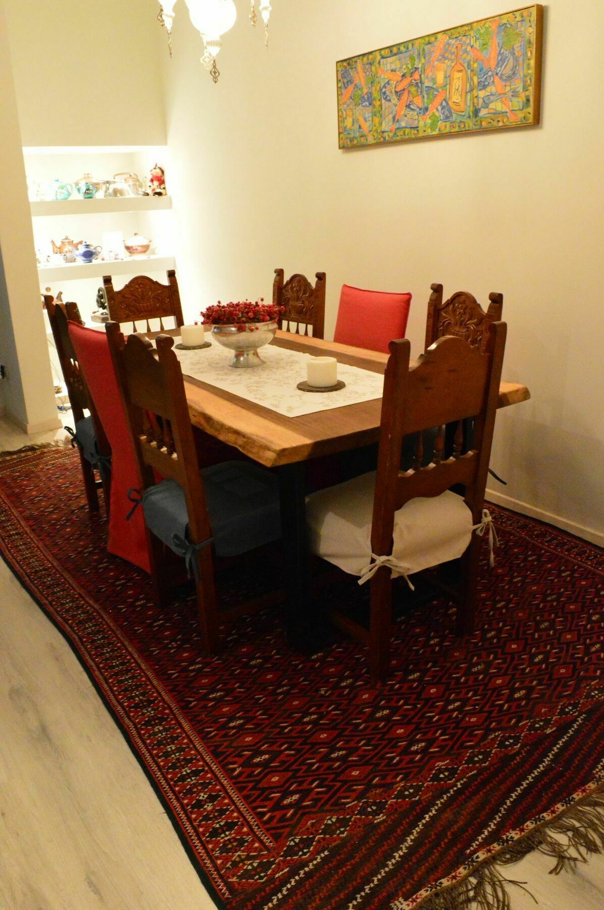 Athenian House In Plaka Villa By Athenian Homes (Adults Only) Bagian luar foto