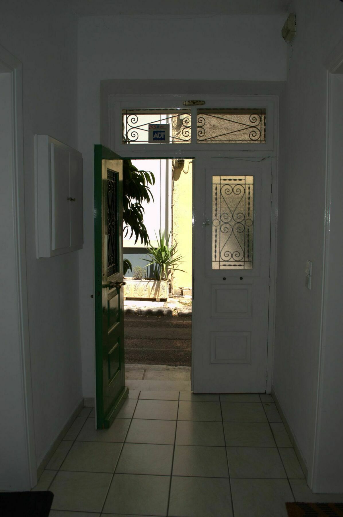 Athenian House In Plaka Villa By Athenian Homes (Adults Only) Bagian luar foto