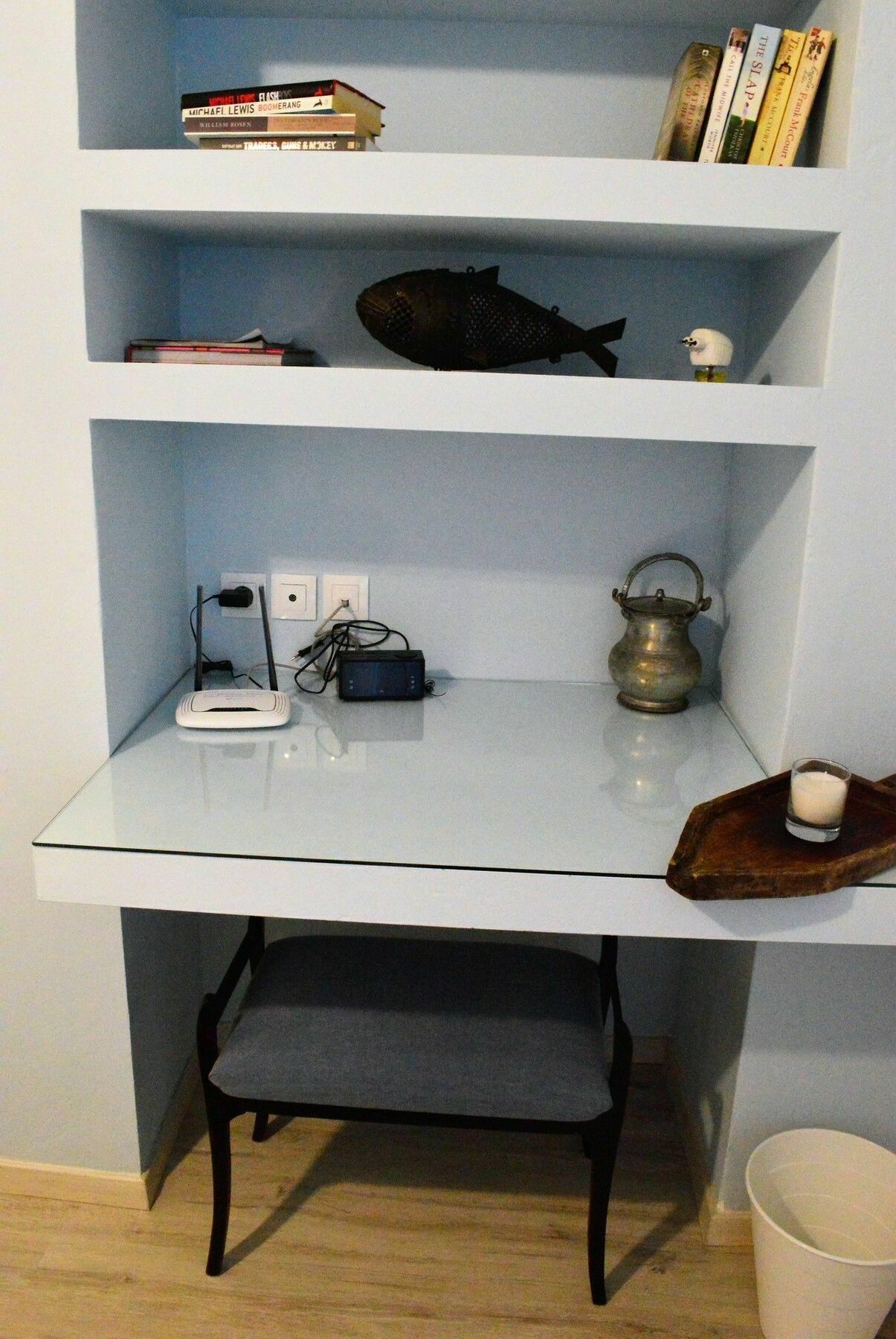 Athenian House In Plaka Villa By Athenian Homes (Adults Only) Bagian luar foto