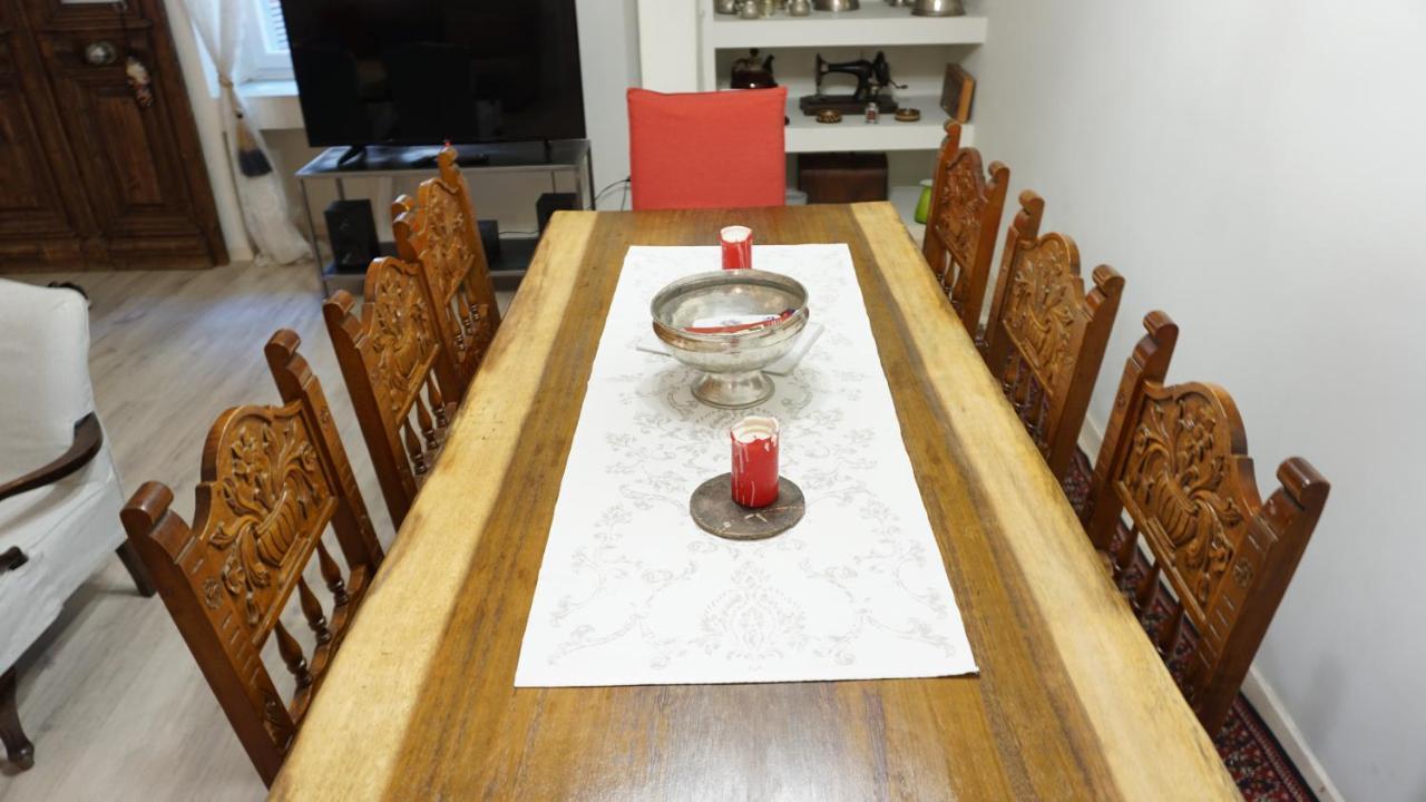 Athenian House In Plaka Villa By Athenian Homes (Adults Only) Bagian luar foto