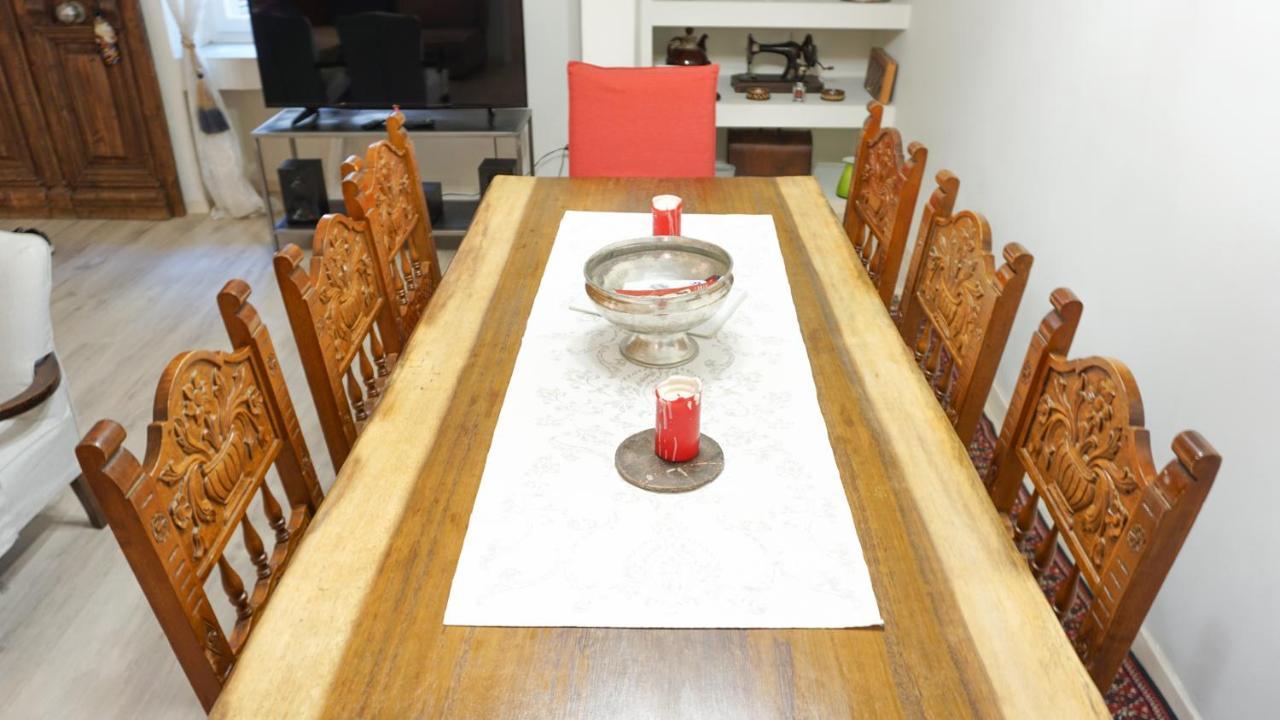 Athenian House In Plaka Villa By Athenian Homes (Adults Only) Bagian luar foto