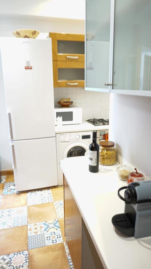Athenian House In Plaka Villa By Athenian Homes (Adults Only) Bagian luar foto
