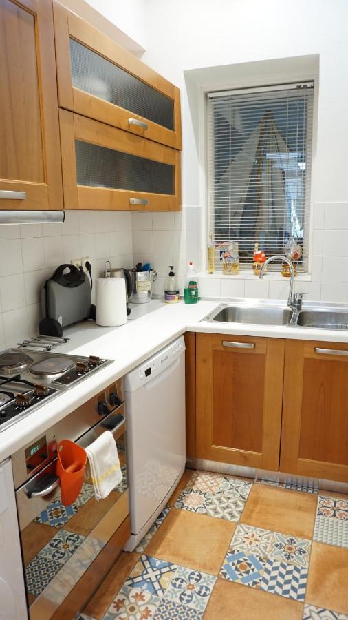Athenian House In Plaka Villa By Athenian Homes (Adults Only) Bagian luar foto