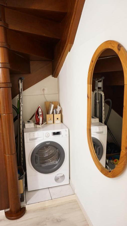 Athenian House In Plaka Villa By Athenian Homes (Adults Only) Bagian luar foto