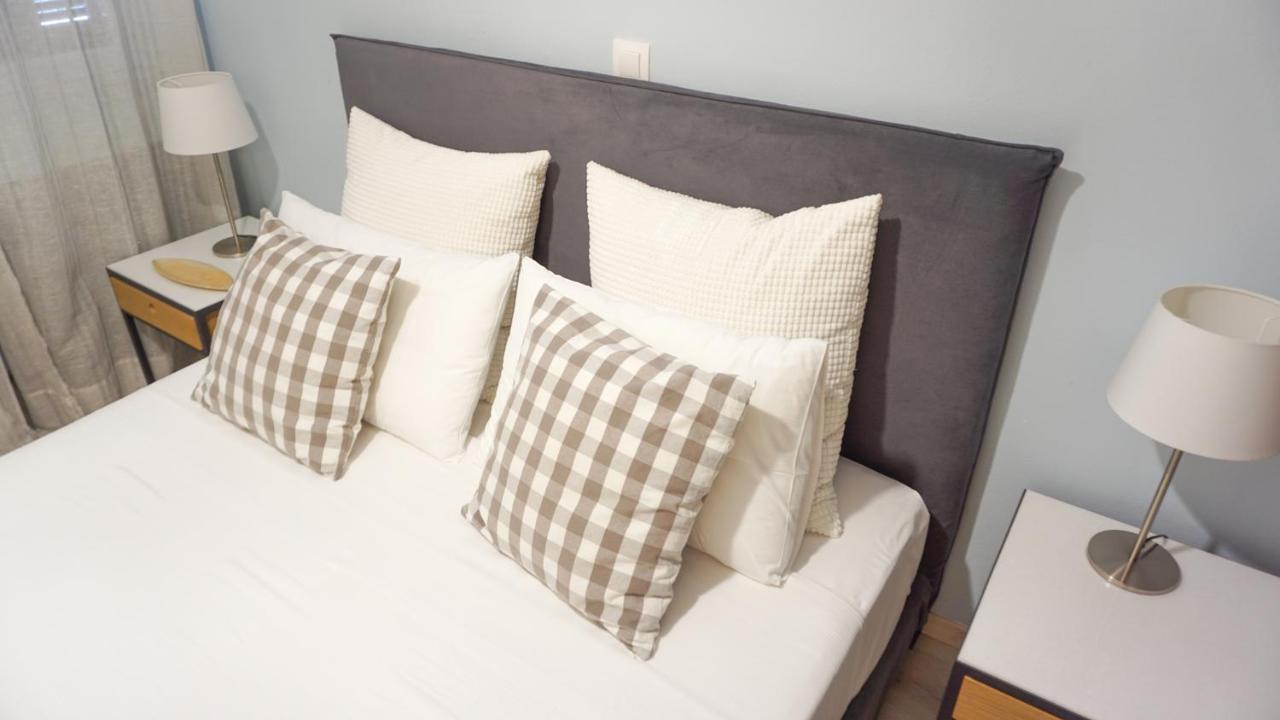 Athenian House In Plaka Villa By Athenian Homes (Adults Only) Bagian luar foto