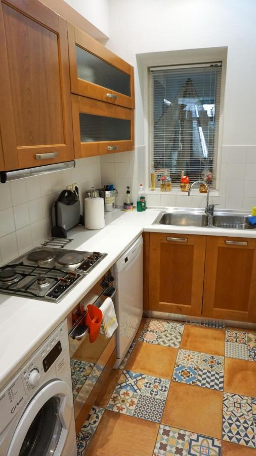 Athenian House In Plaka Villa By Athenian Homes (Adults Only) Bagian luar foto