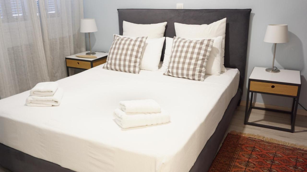 Athenian House In Plaka Villa By Athenian Homes (Adults Only) Bagian luar foto
