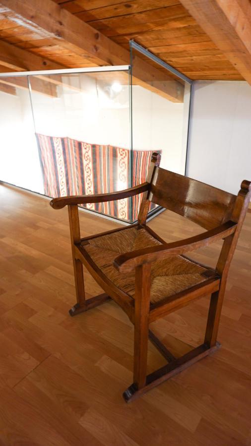 Athenian House In Plaka Villa By Athenian Homes (Adults Only) Bagian luar foto