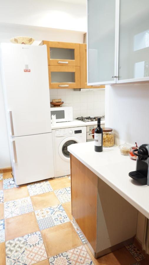 Athenian House In Plaka Villa By Athenian Homes (Adults Only) Bagian luar foto