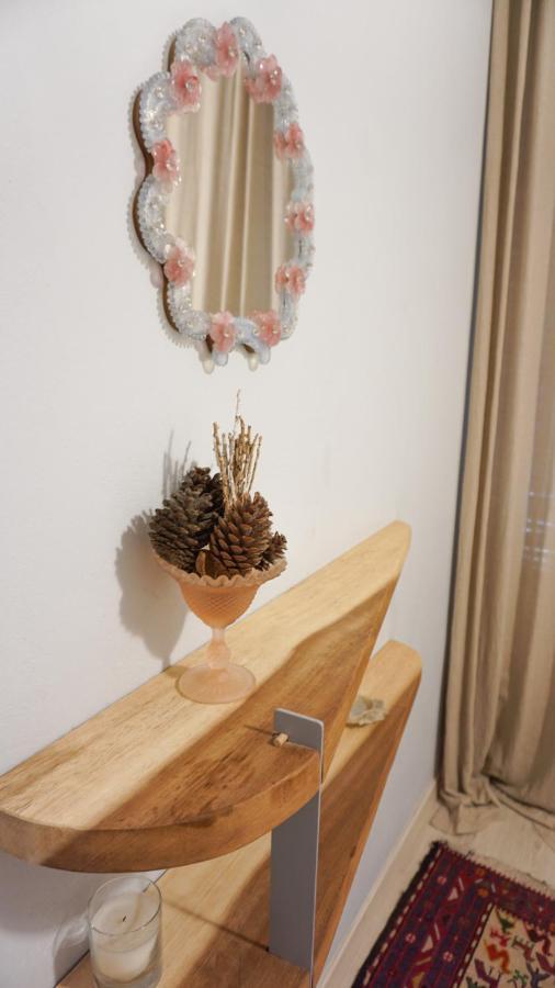 Athenian House In Plaka Villa By Athenian Homes (Adults Only) Bagian luar foto